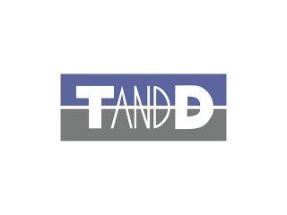 T&D Datenlogger, Funk Datenlogger, GSM-Datenlogger