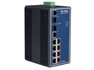 breites Angebot von 5 bis 26...