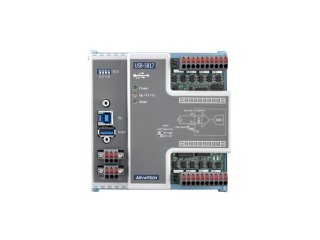 USB-5800 Industrielle USB Steuermodule