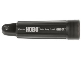 sehr robust und hohe...