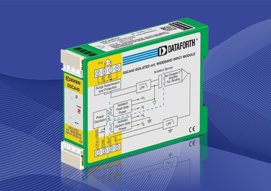 Preissenkung bei DATAFORTHdistributed by BMC Solutions