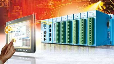 Grundmodule und Controller Grundmodule und Controller