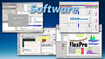Software Software