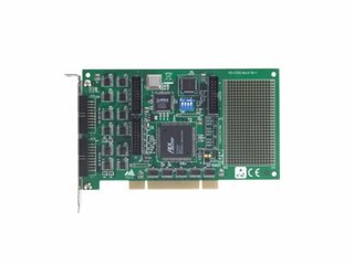 PCI-1735 Digital I/O-Karte PCI-Bus Advantech