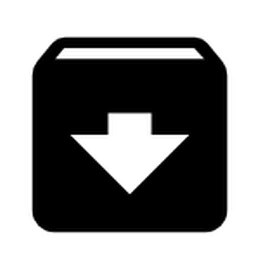 Datenrettung fr HOBO Datenlogger