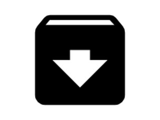 Datenrettung fr HOBO Datenlogger