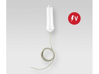 Aranet Funksensor fr Spannung