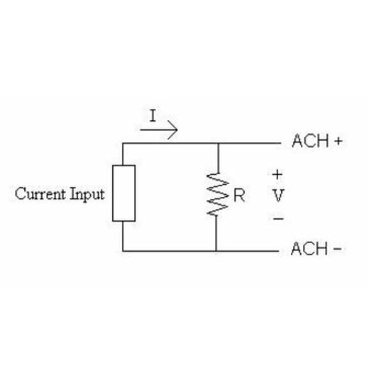 CS202 4 Shuntwiderstnde 10 Ohm