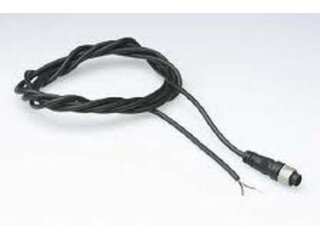 Sensor fr Thermo Recorder TR-81