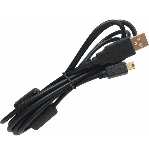 US-15C USB Schnittstellenkabel zum PC