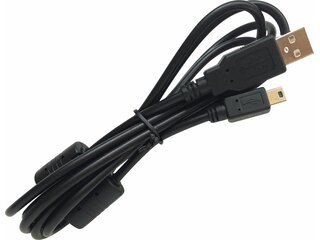 US-15C USB Schnittstellenkabel zum PC