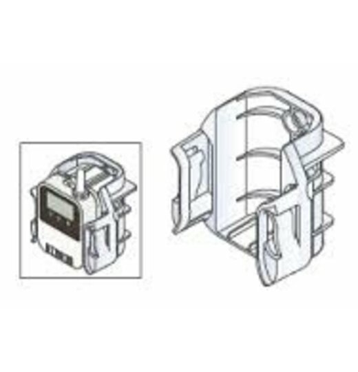 TR-05K3L Wandhalterung fr RTR-5, RTR-500 Serie