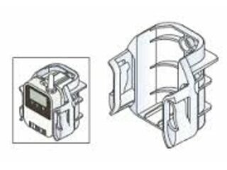 TR-05K3L Wandhalterung fr RTR-5, RTR-500 Serie