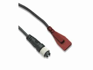 PB-5003-3M Oberflchen-Temperatursensor fr Tinytag...