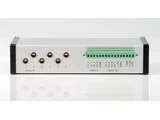 USB-CB8B-G0S1034-LE 8B USB Messsystem simultan