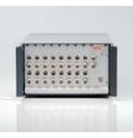 USB-CAR-AD16f Compact USB Messsystem
