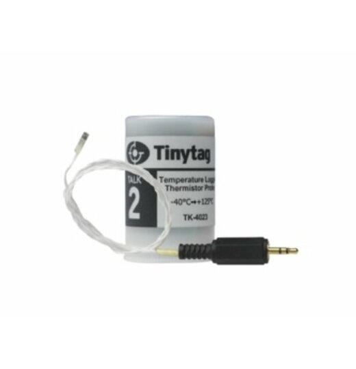 TK-4023 Tinytag Talk 2 Miniatur-Datenlogger zur Temperatur berwachung