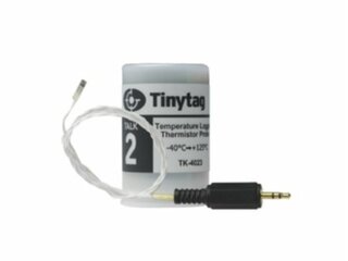 TK-4023 Tinytag Talk 2 Miniatur-Datenlogger zur...