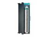 APAX-5013 RTD Eingangsmodul
