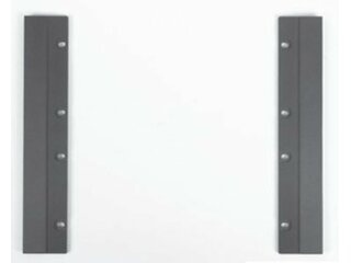 Zubehr fr Industrie Touchscreen Monitore