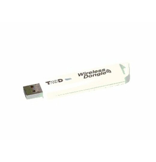 RTR-300 USB Wireless Dongle fr log-EZ