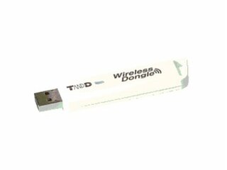 RTR-300 USB Wireless Dongle für log-EZ