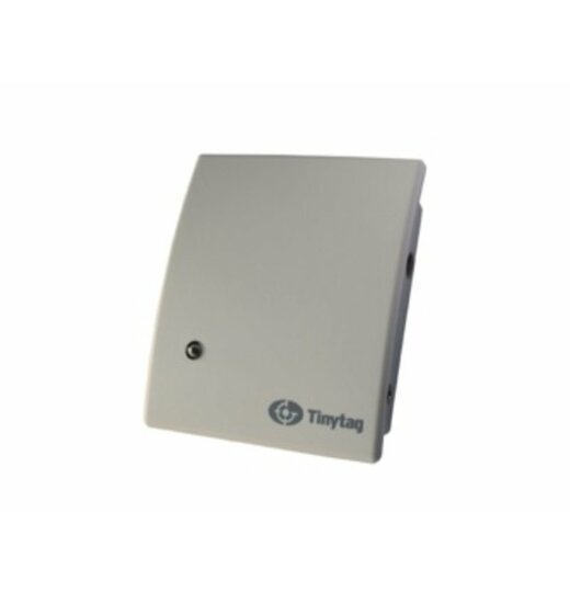 TGE-0010 Tinytag CO2 Datenlogger zur CO2 Messung in Gebuden