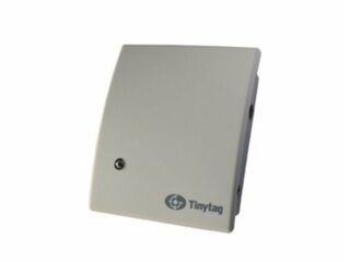 TGE-0011 Tinytag CO2 Datenlogger zur CO2 Messung in Gebuden