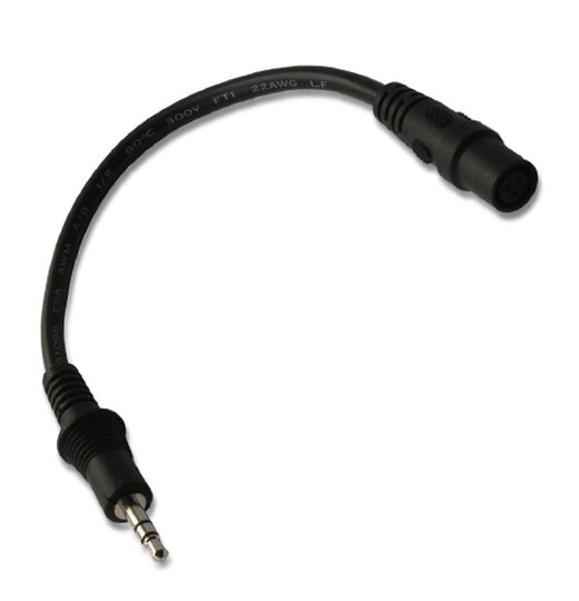 CAB-0725 Konverter-Kabel