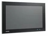 SPC-221 21.5 Zoll MultiTouch Panel PC lüfterlos