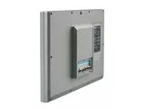 SPC-221 21.5 Zoll MultiTouch Panel PC lüfterlos