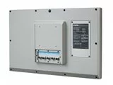 SPC-221 21.5 Zoll MultiTouch Panel PC lüfterlos