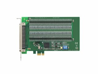 PCIE-1754 PCI Express Karte