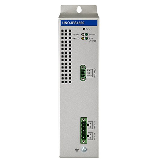 UNO-IPS1560  unterbrechungsfreies Stromversorgungsmodul