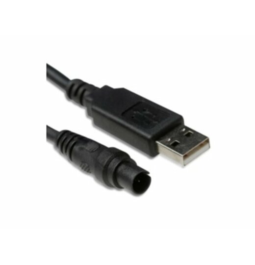 USB Verbindungskabel für Tinytag Radio Datenlogger