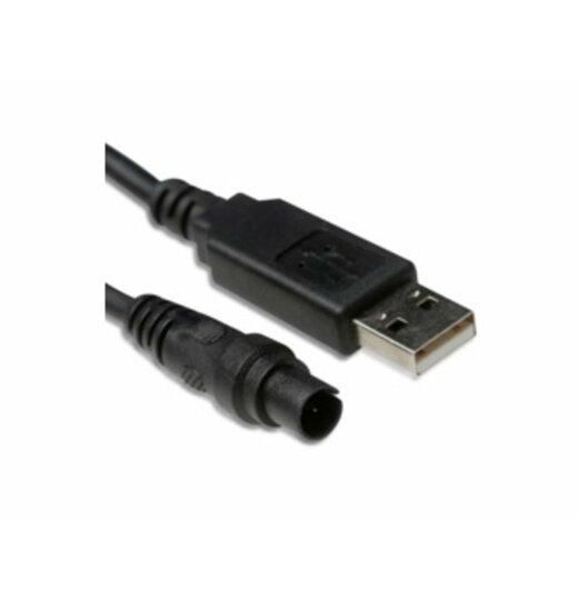 USB Verbindungskabel fr Tinytag Radio Datenlogger