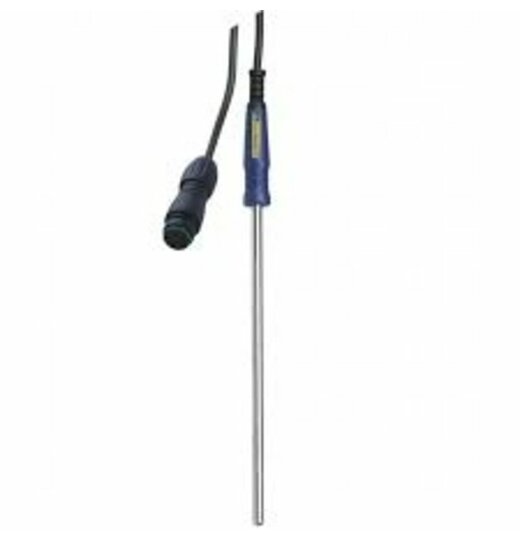 PBRF-7002-1M5 Sensor fr TGRF Radio Logger