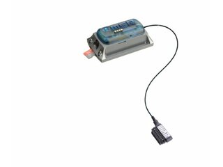 MSR160 Datenlogger