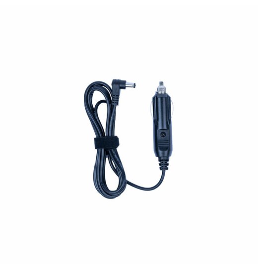 AccessPoint Mobile GPS 20-01-10 12V/24V