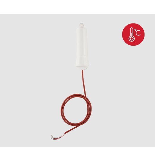 Aranet PT1000 Funksensor ohne Fhler