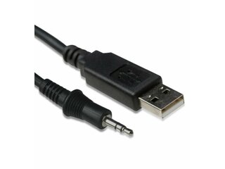Ultra Radio Receiver USB-Kabel
