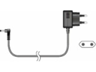 AC Adapter (CE) fr T&D