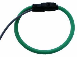 ACS-0020 Standard-Strommesswandler Schleifen 85mm