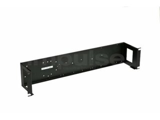 SCMXRK-002: 19 Zoll Montagetrger fr 5B analog Backplans