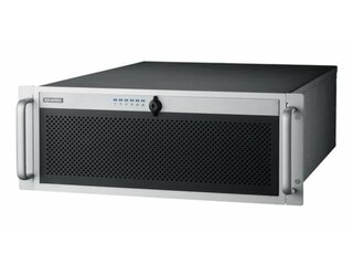 HPC-7442MB-00XE 19 Zoll Gehäuse für EATX / ATX Motherboard