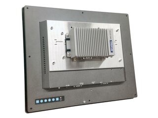 UNO-2000G-VMKAE UNO & FPM VESA Montage Kit