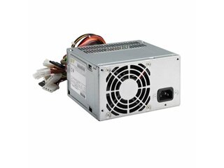 PS8-300ATX-ZBE 80 plus Industrie Netzteil