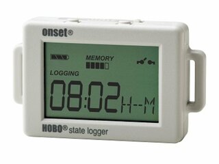 HOBO UX90-001 Datenlogger fr Zustandserfassung