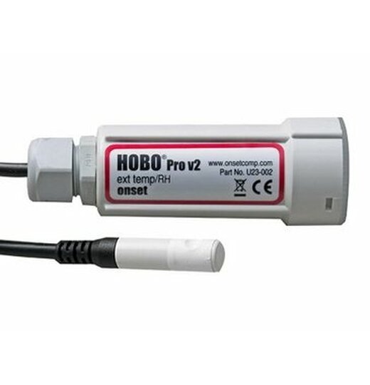 HOBO U23-002 Pro V2 Datenlogger