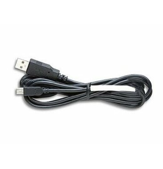 CABLE-USBMB USB Kommunikationskabel fr HOBO U-Serie